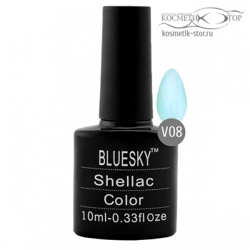 Bluesky-gel-lak-10ml-l01.jpg