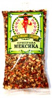 Приправа Мексика.jpg