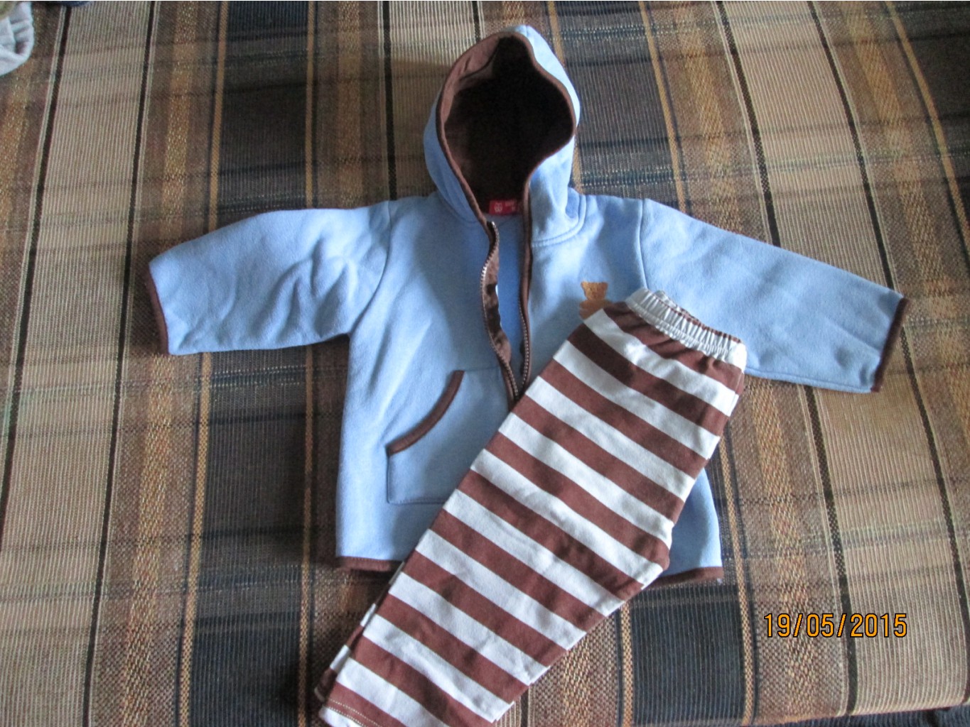 IMG 1356.JPG
