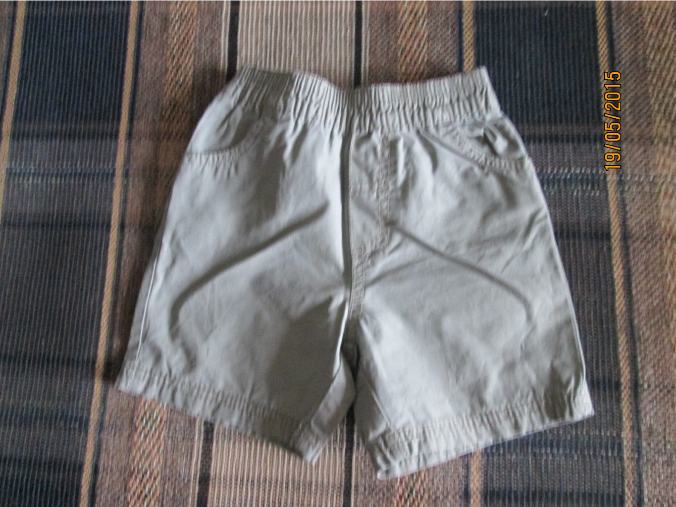IMG 1357.JPG