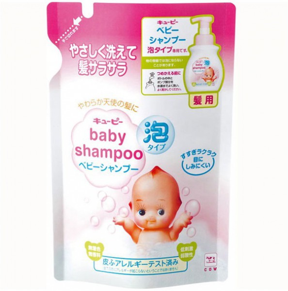 KEWPIE  -,  , 300  - 199,86 