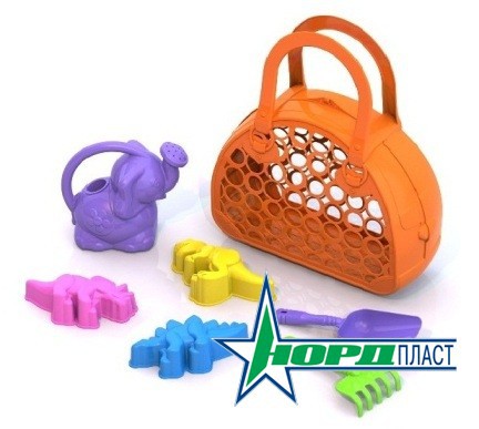  116, . 431806,  81478,  218+%