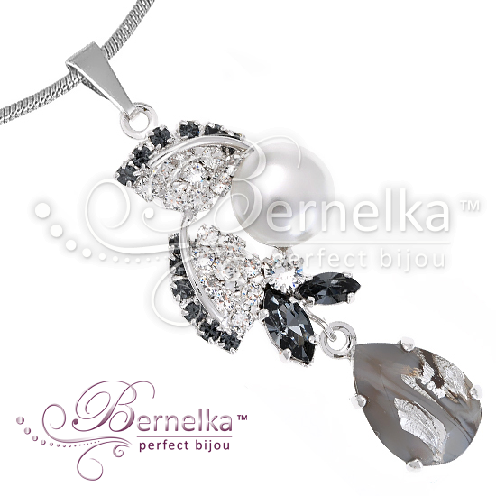 Afelia    Swarovski.5530-5687-7026 1199.00 .JPG