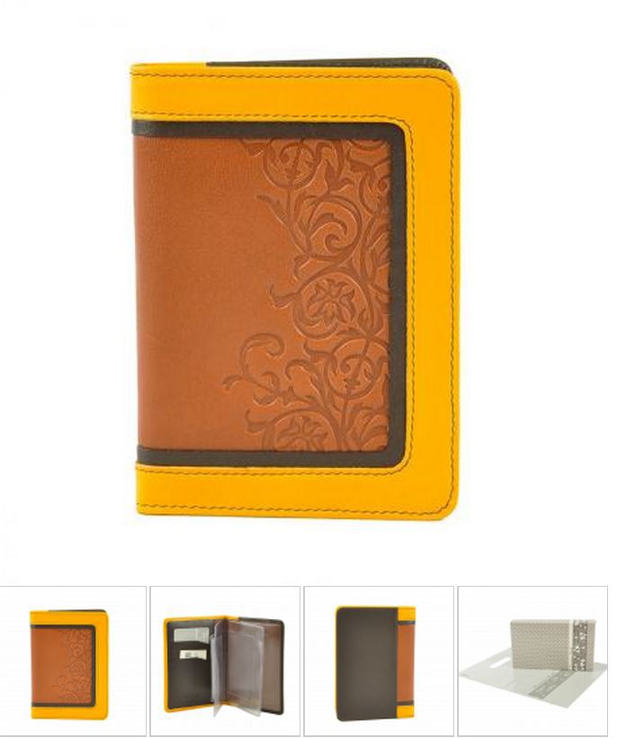 DM-B001-K204   Sandy