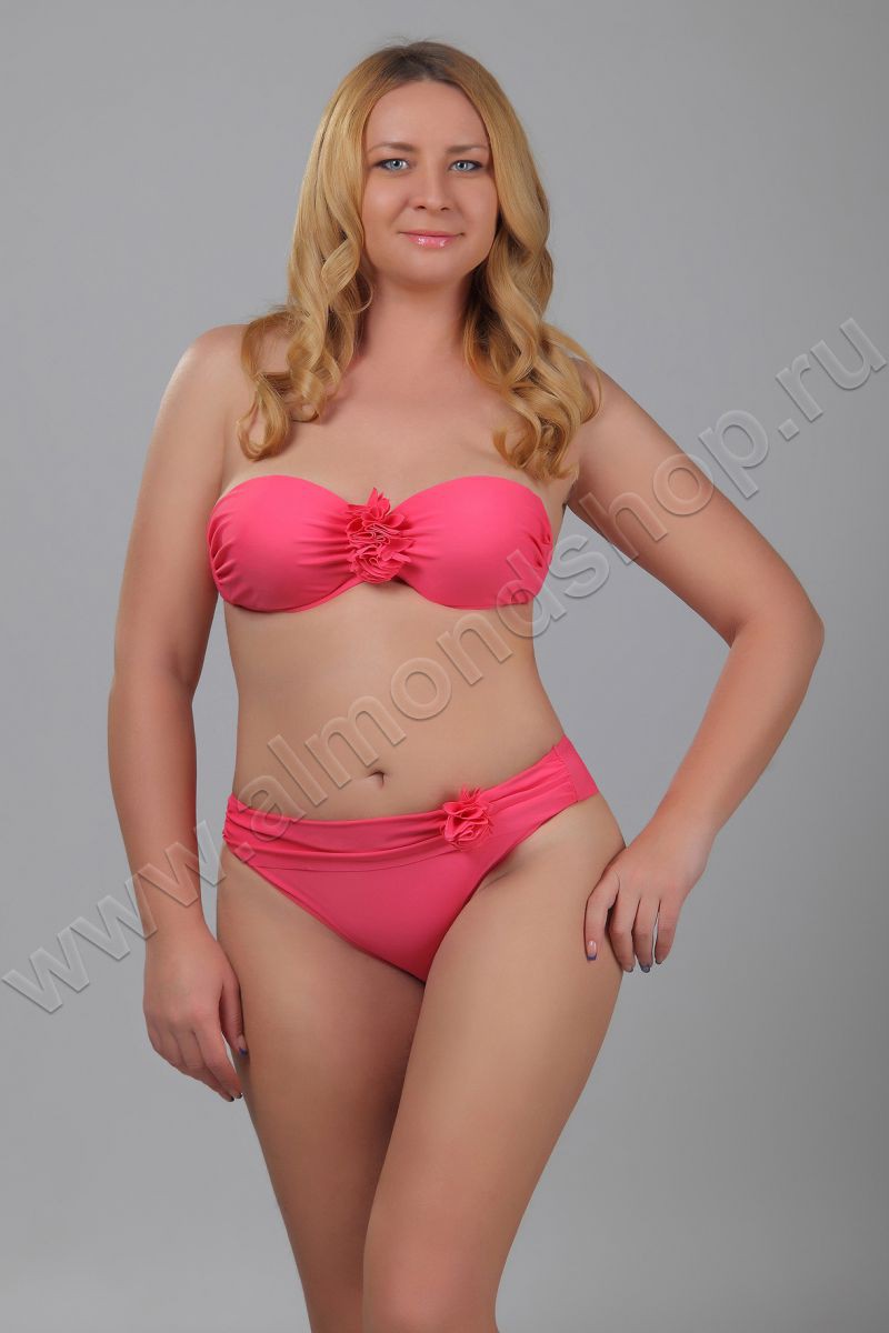 20-25 2393  - +6  .jpg