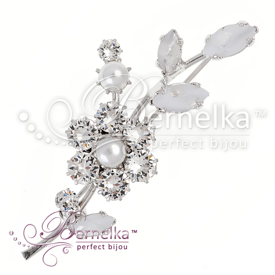 Anri  c  Swarovski.5560-1253-7006 919.00 .JPG