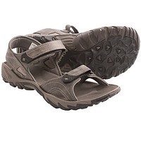 columbia_sport__6a_01460.2.jpg