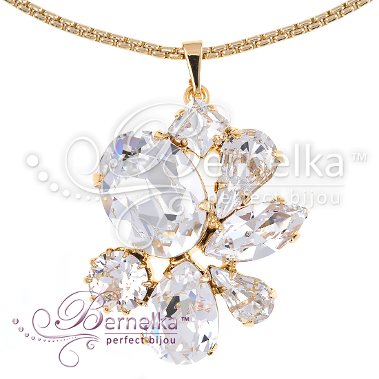 Dorotea    Swarovski.5530-5686-7005. 1509.00 .jpg