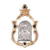 ММ42211 3,12гр..jpg