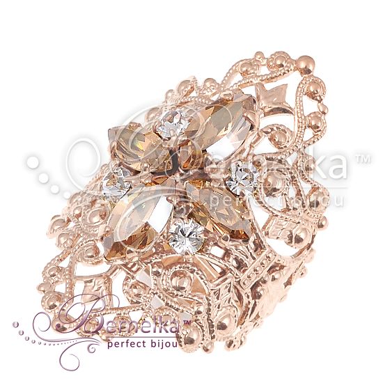 Oranta    Swarovski.5570-0715-7735 829.00 .jpg