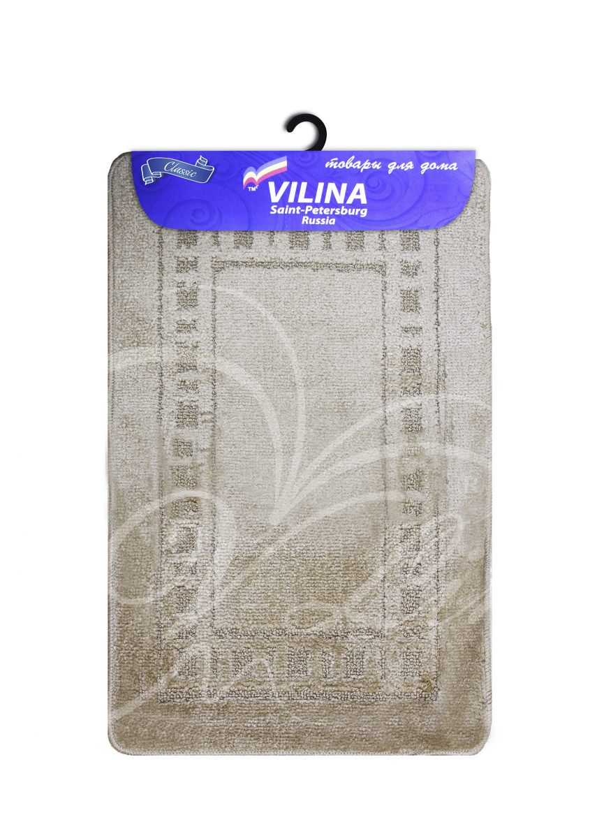  Vilina Classic 50-80 1-.  001CVL -   - 513.jpg