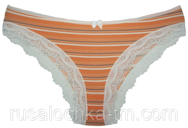 арт.3130, M-L-XL	44,00
