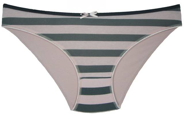 арт.3096-а, M-L-XL	41,20