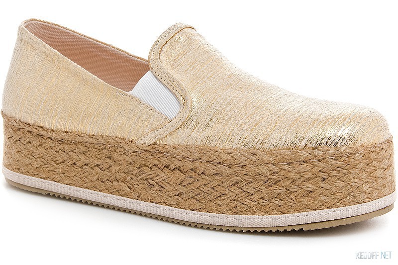 Las Espadrillas 5225-39 Sl  29$