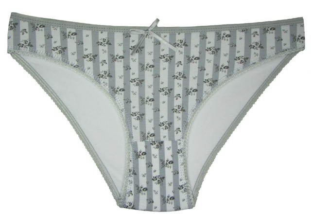 арт.3158, M-L-XL	41,20