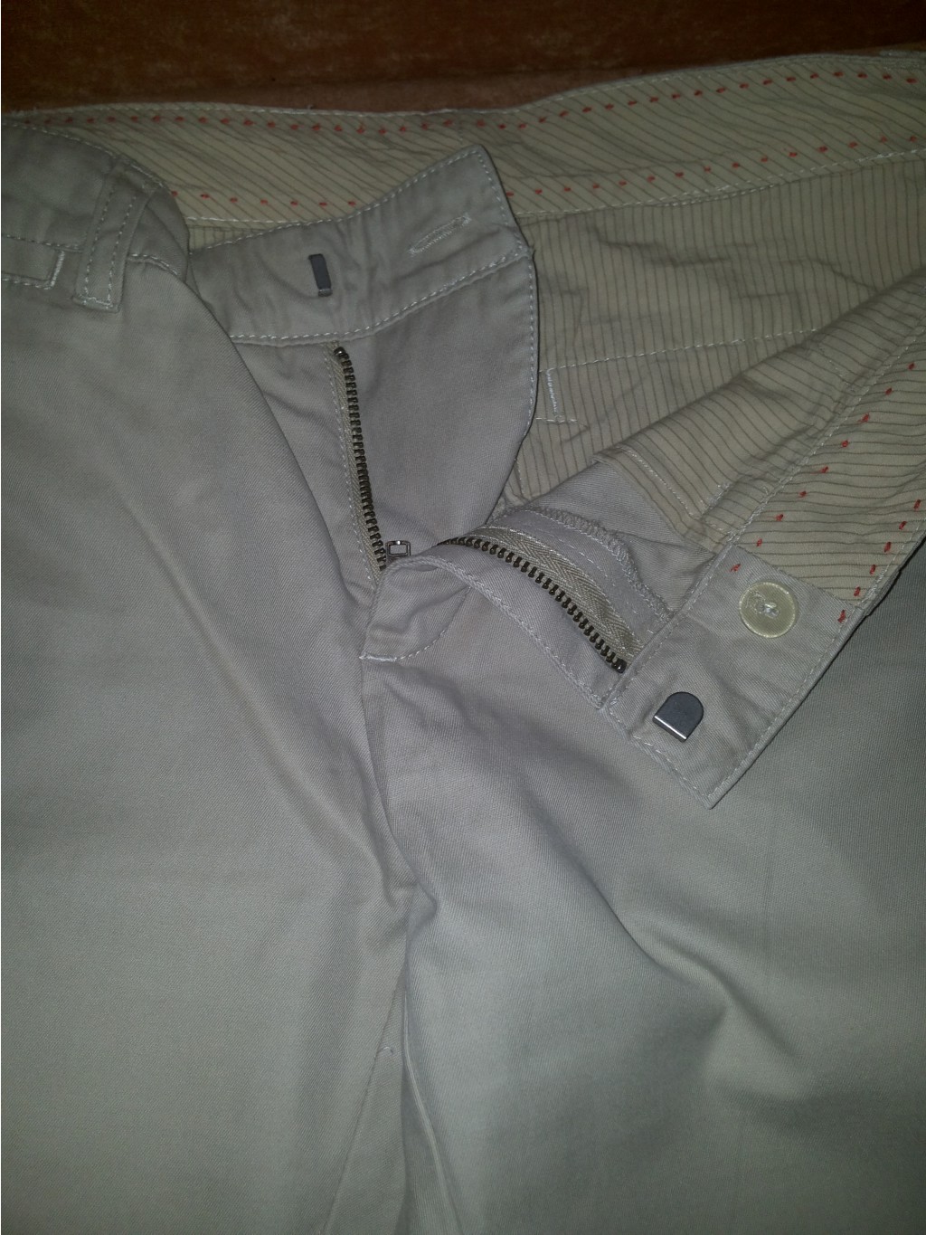 20150512_212253.jpg