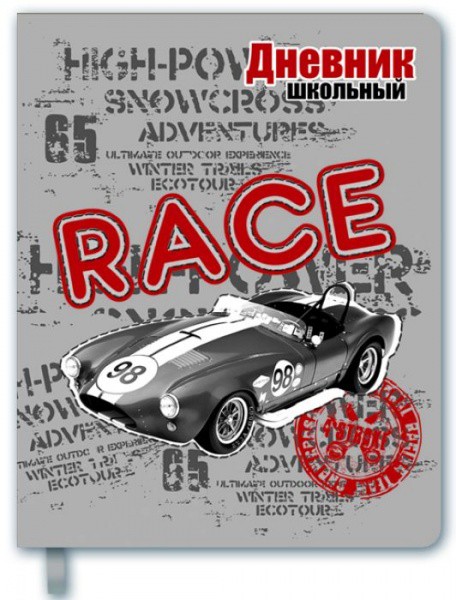 32641_ . .32641  (7  ,   .   , 96 . .  )_155 .+%