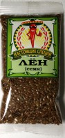 Лён семя.jpg