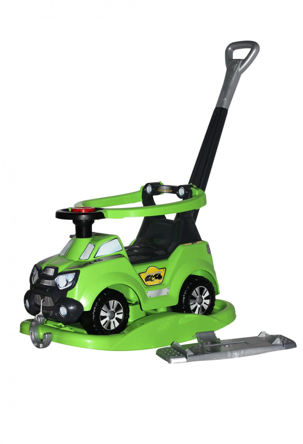 - No3 . . 48325,  1800+%