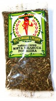 Чайная серия Мята, мелисса, ромашка.jpg