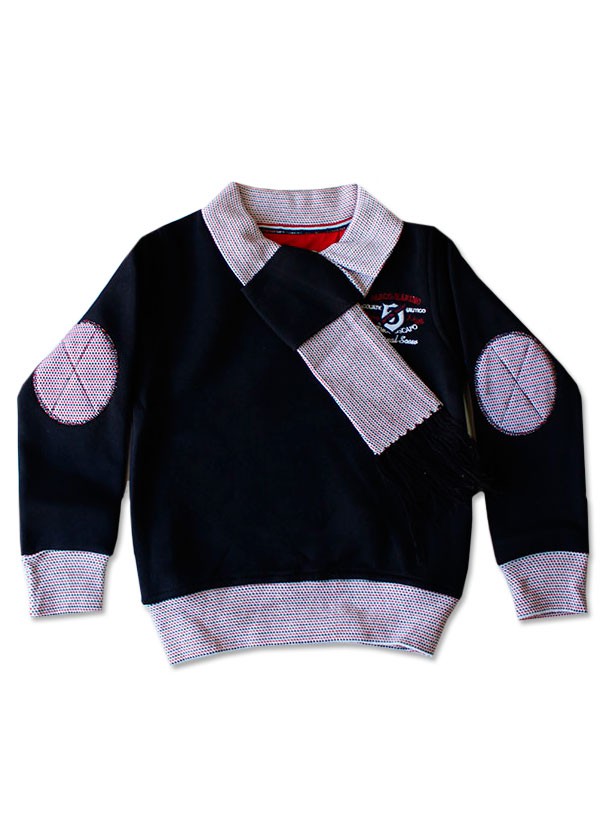    (5-8 ) Soow - 6091 - 695.jpg