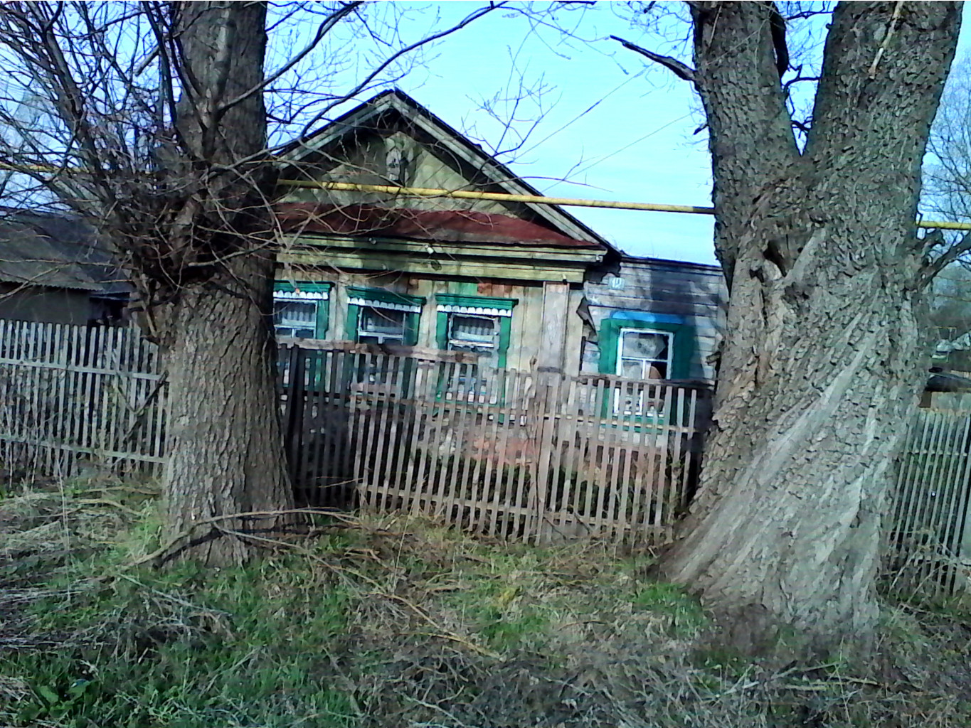 IMG_20150504_072211.jpg