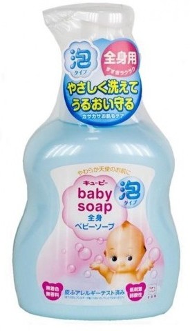 KEWPIE  -, , 400  - 318,83 