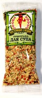 Приправа Для супа.jpg