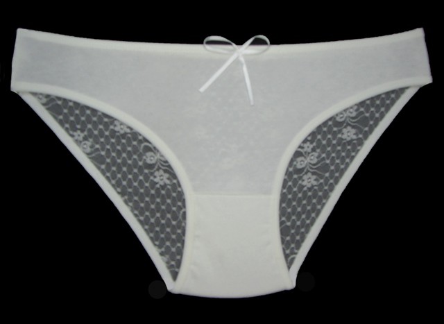 арт.3108, M-L-XL	44,00