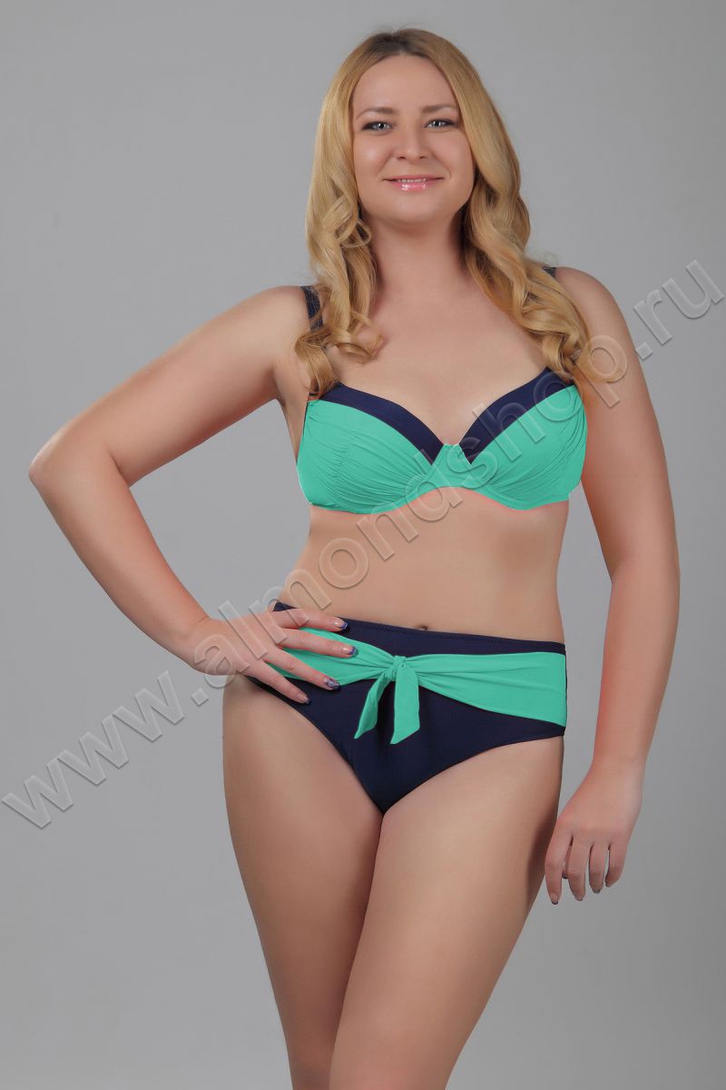 24-27 3842  - +6  .jpg