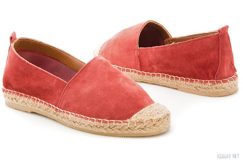 25$  Las Espadrillas 2060-4.jpg