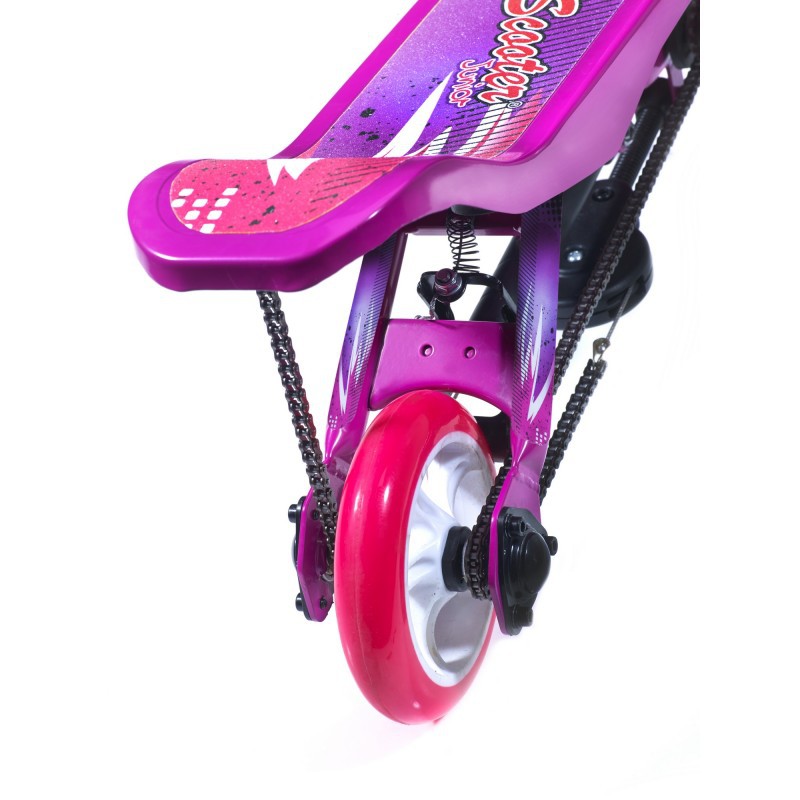  Space Scooter Junior X360 ()-4.jpg