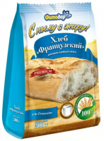 ХЛЕБ ФРАНЦУЗСКИЙ хлебная смесь Фитодар 500гр.png