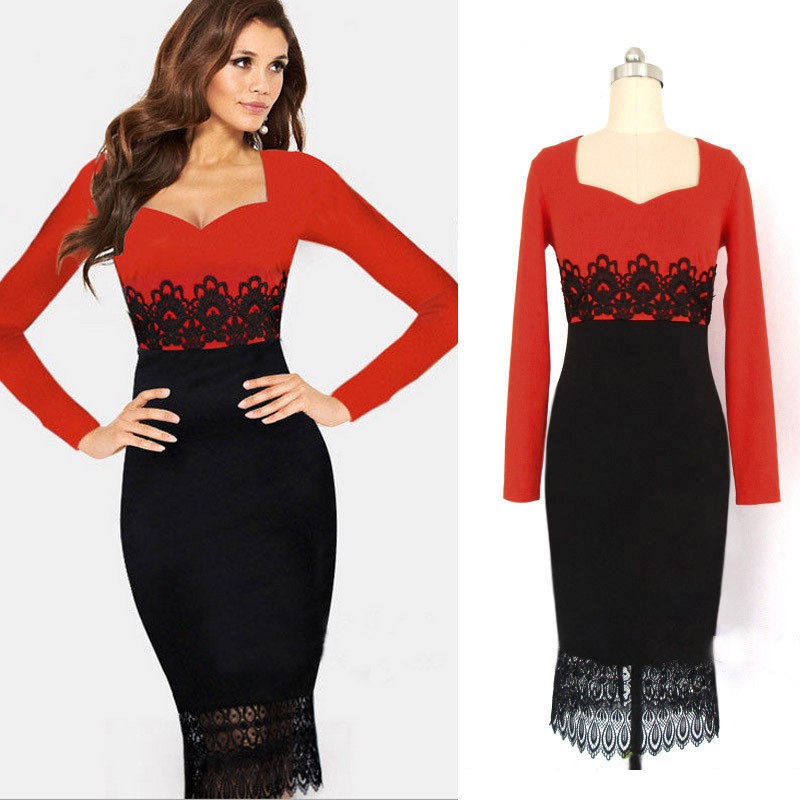 L0075.jpgS,M,L,Xl	1075.