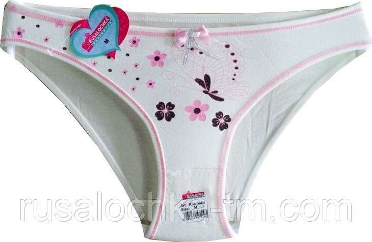 арт,3058, M-L-XL	41,20