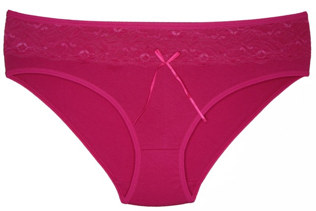 арт.4142, L	52,00