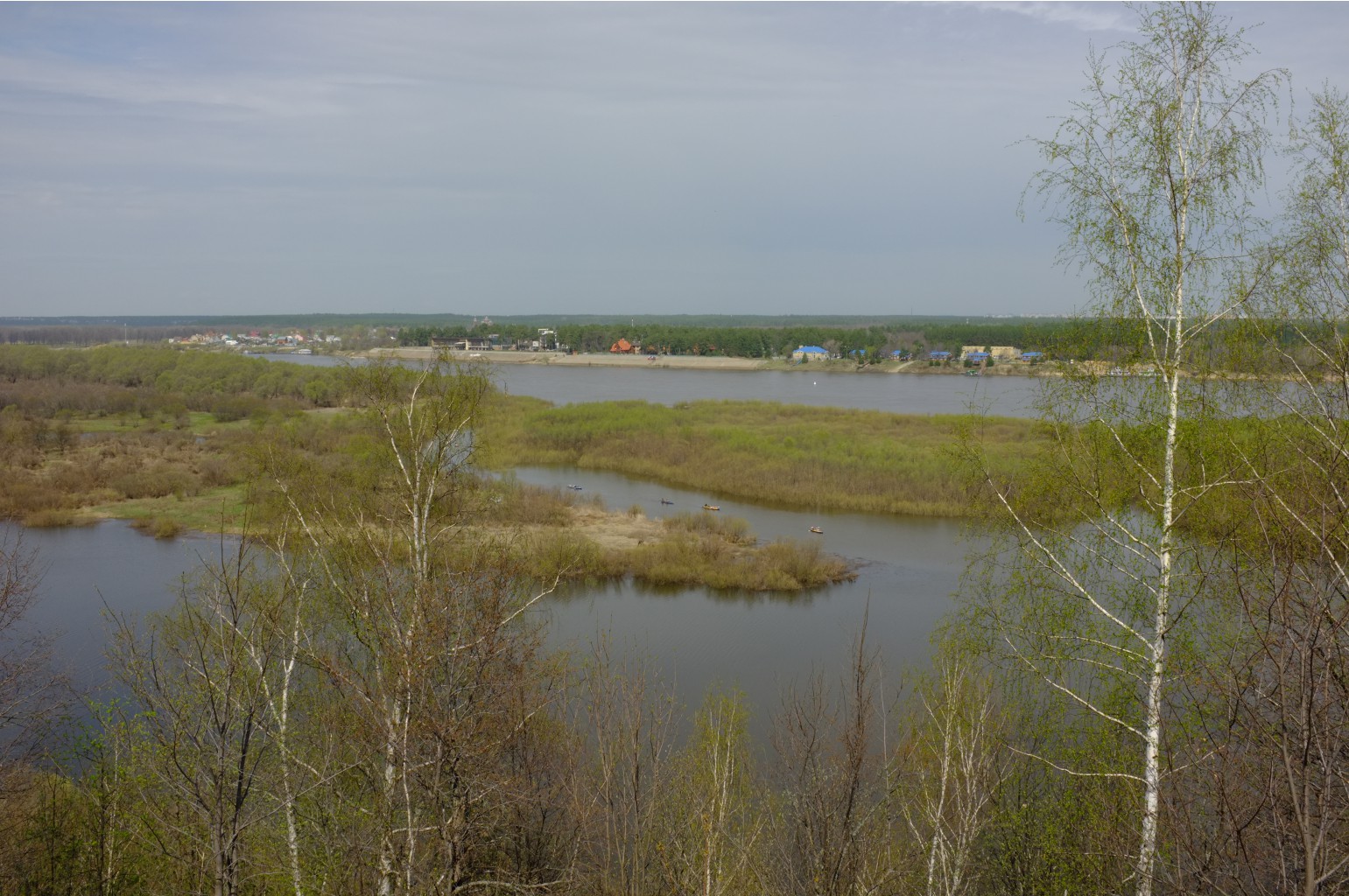 2015-05-03 00-40-54.JPG