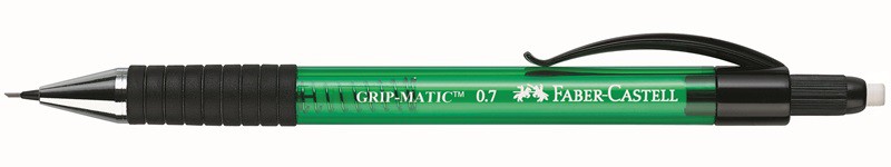 137763.   GRIP MATIC 1377, 0,7, ,  		68,44 