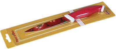 Шеф-нож стальной Pomi dOro K1282 Luminoso 12 см.jpg