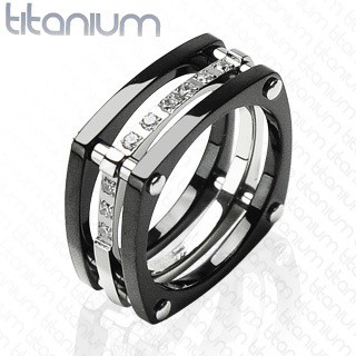 , ,  R-TI-3039A