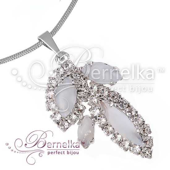 Anet    Swarovski.5530-5676-7006 999.00 .JPG