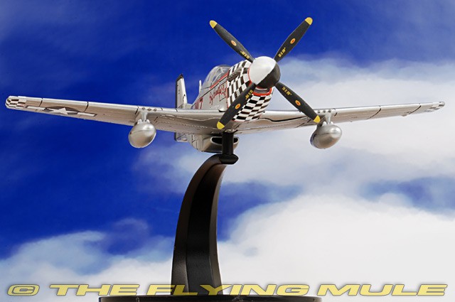 P-51D 5.jpg