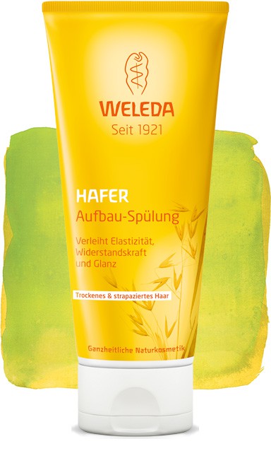 Weleda -       200  - 563,21 