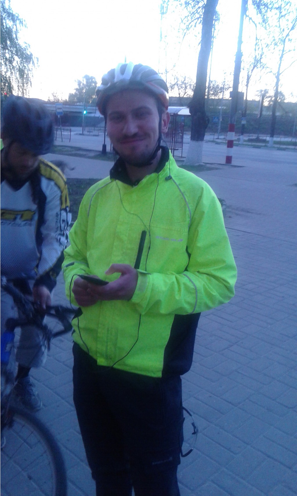 20150510_035006.jpg