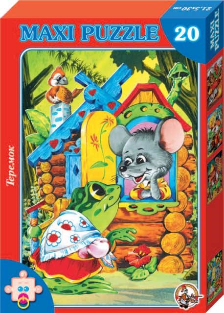  (  20 .) .00194  99+%