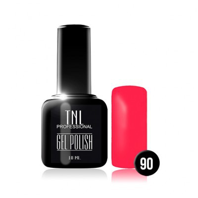  - №90 -   (10 .)  .jpg