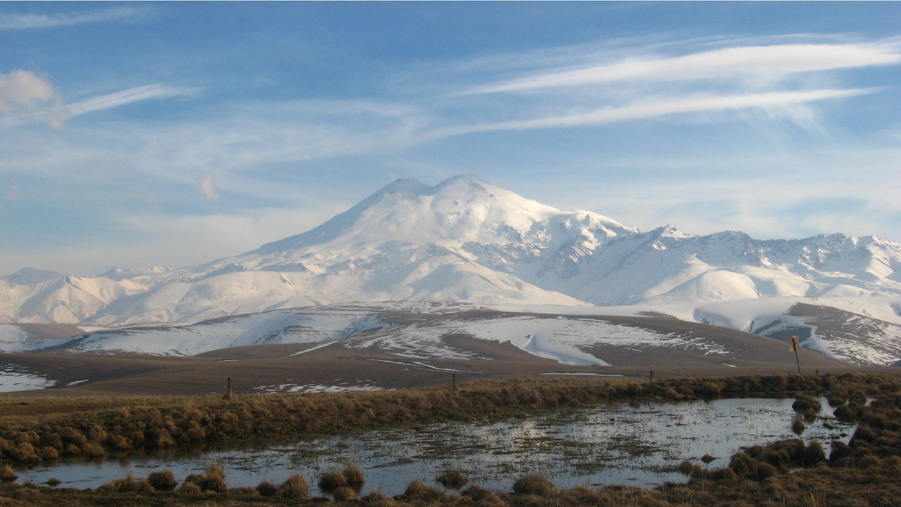 IMG 0504.JPG