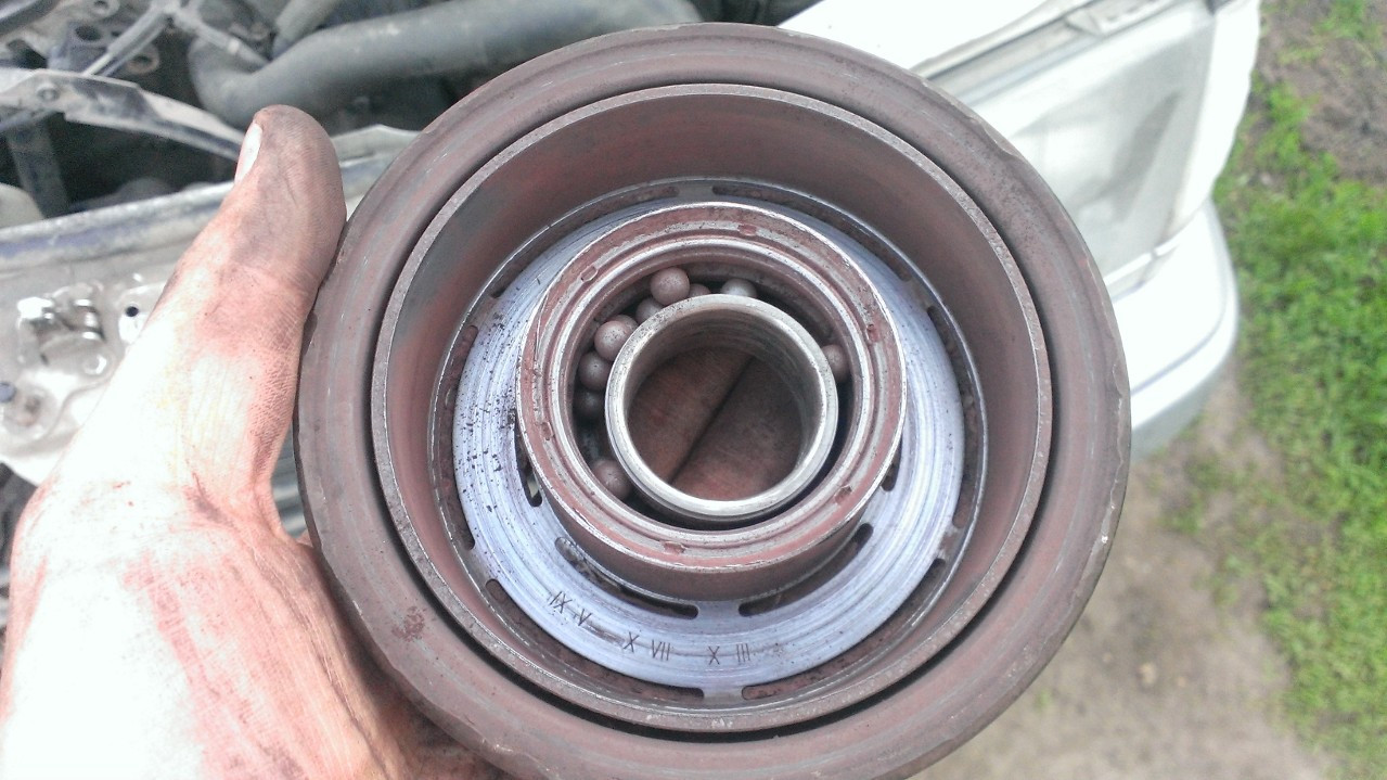 WP 20150523 007.jpg