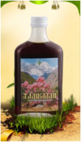 Без.алк бальзам Талисман.png