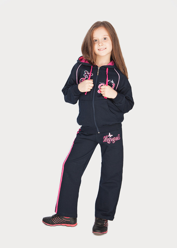   (angel) ildes - 6060- - 935.jpg